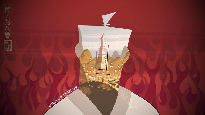 北京日报点名批评“苏超”过度娱乐化，它是否管的太宽了？为什么无良媒体不会被查封取缔？