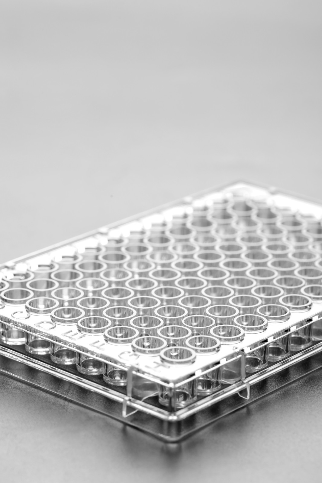 96孔板可拆卸 96孔板可拆卸