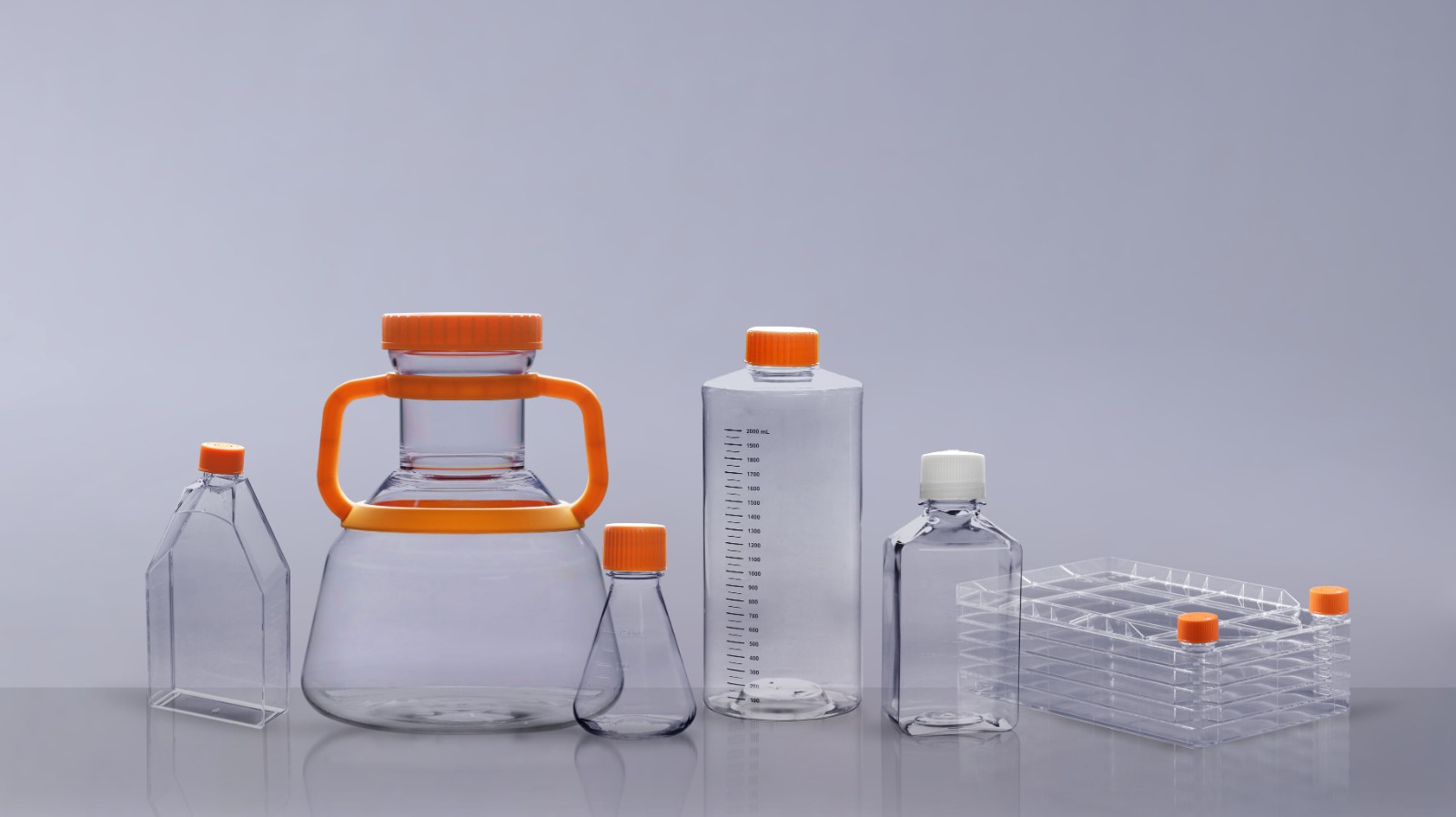 细胞培养耗材 细胞培养耗材