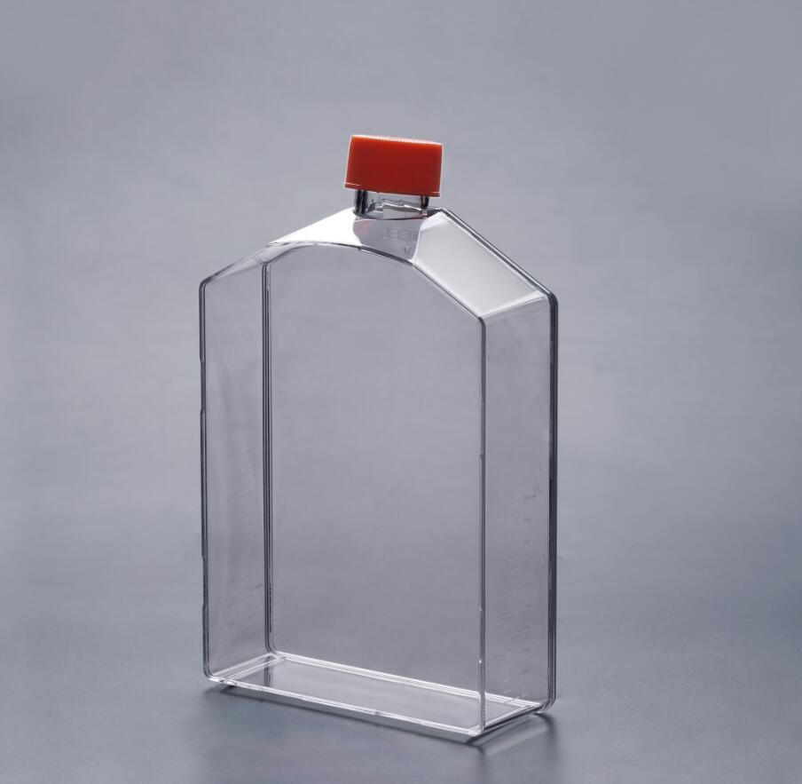 T175细胞培养瓶 T175细胞培养瓶