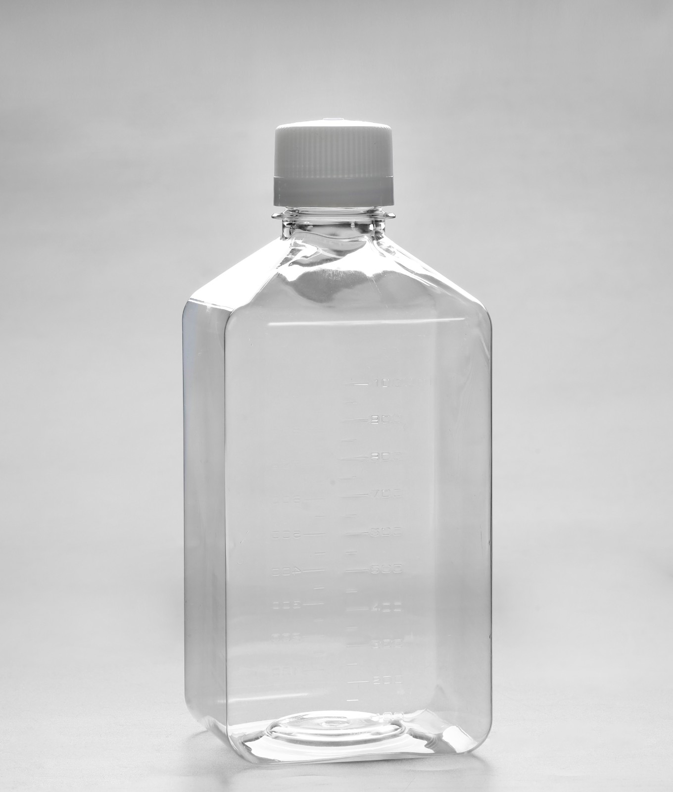 血清培养基瓶1000ml 血清培养基瓶1000ml