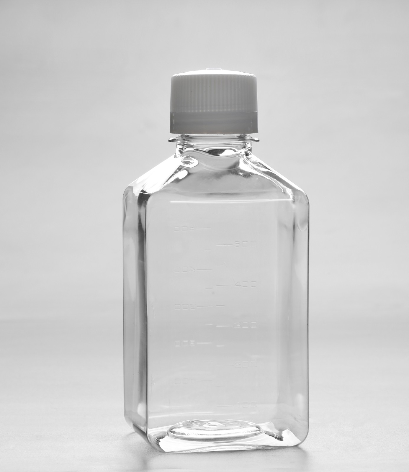 血清培养基瓶500ml 血清培养基瓶500ml