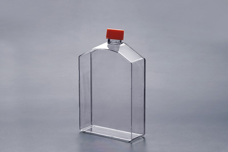 T225细胞培养瓶 T225细胞培养瓶