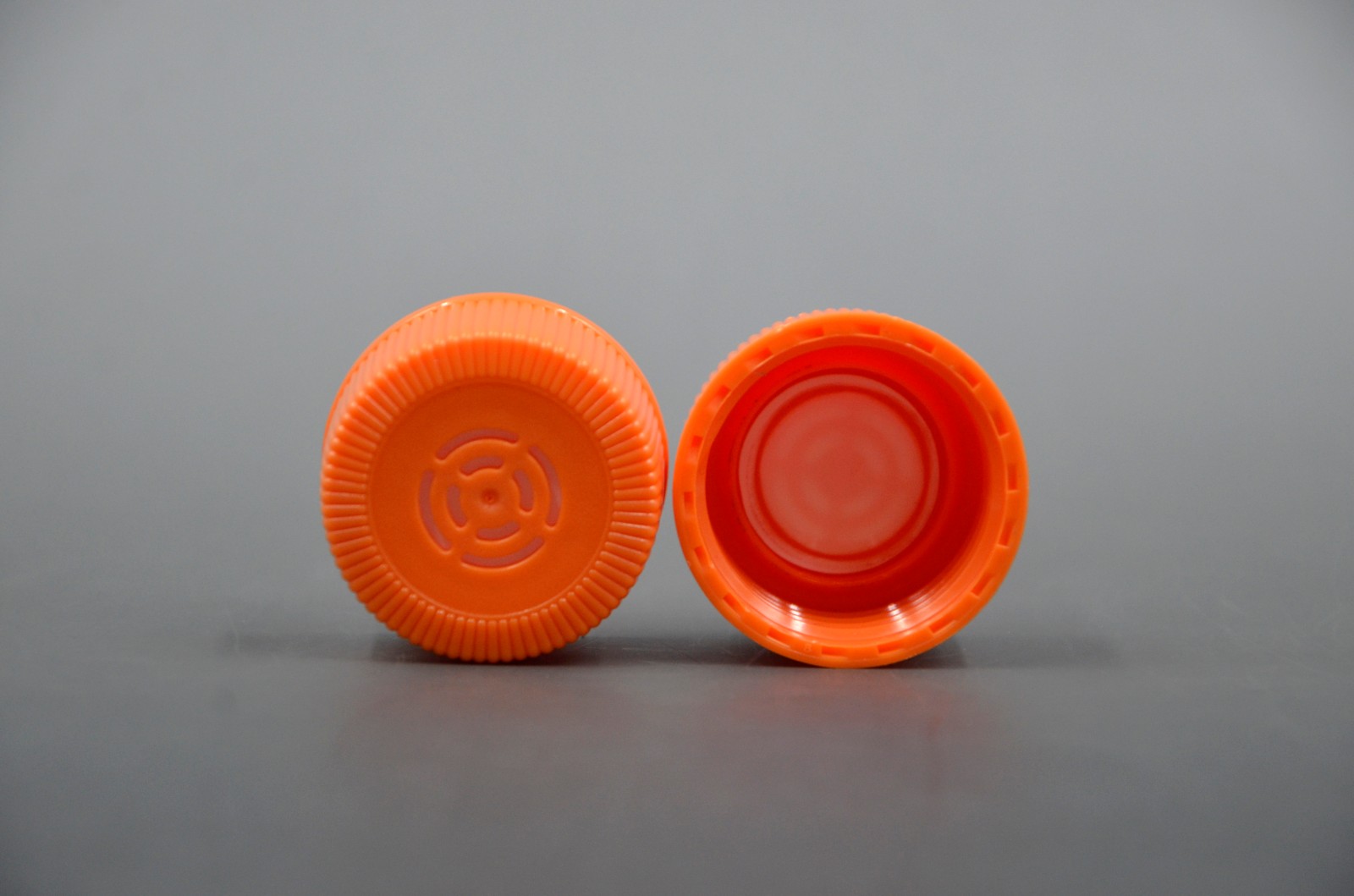 细胞工厂密封盖 细胞工厂密封盖