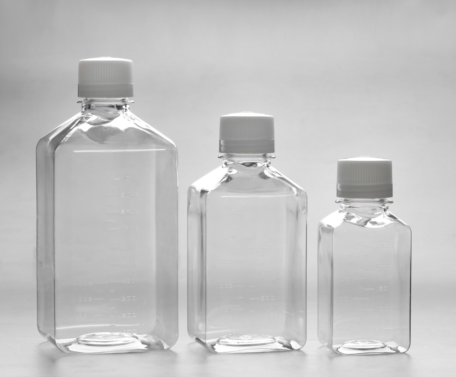 培养基试剂瓶 培养基试剂瓶