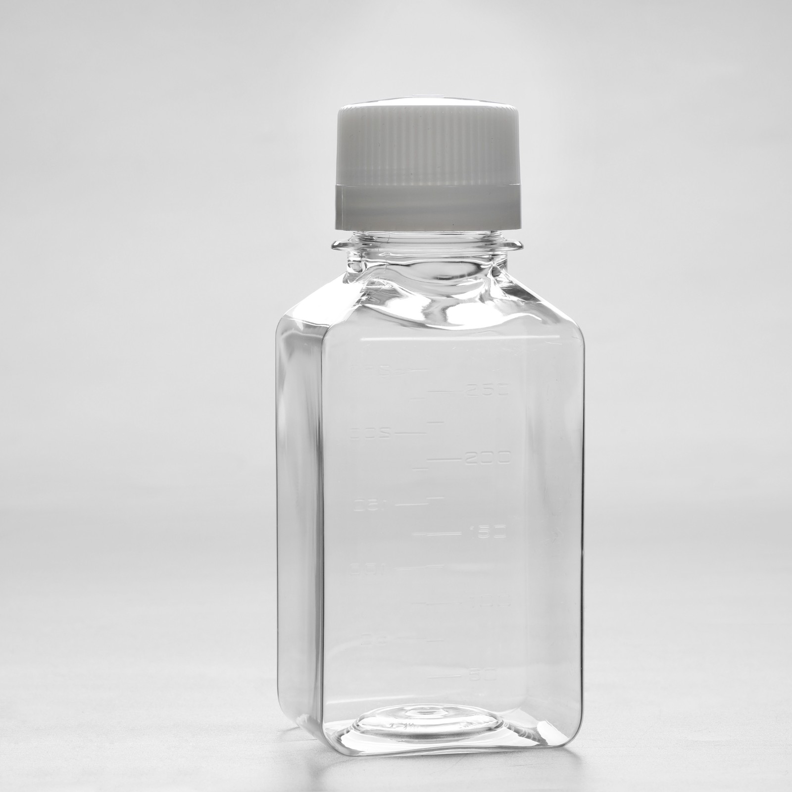 方形试剂瓶250ml 方形试剂瓶250ml