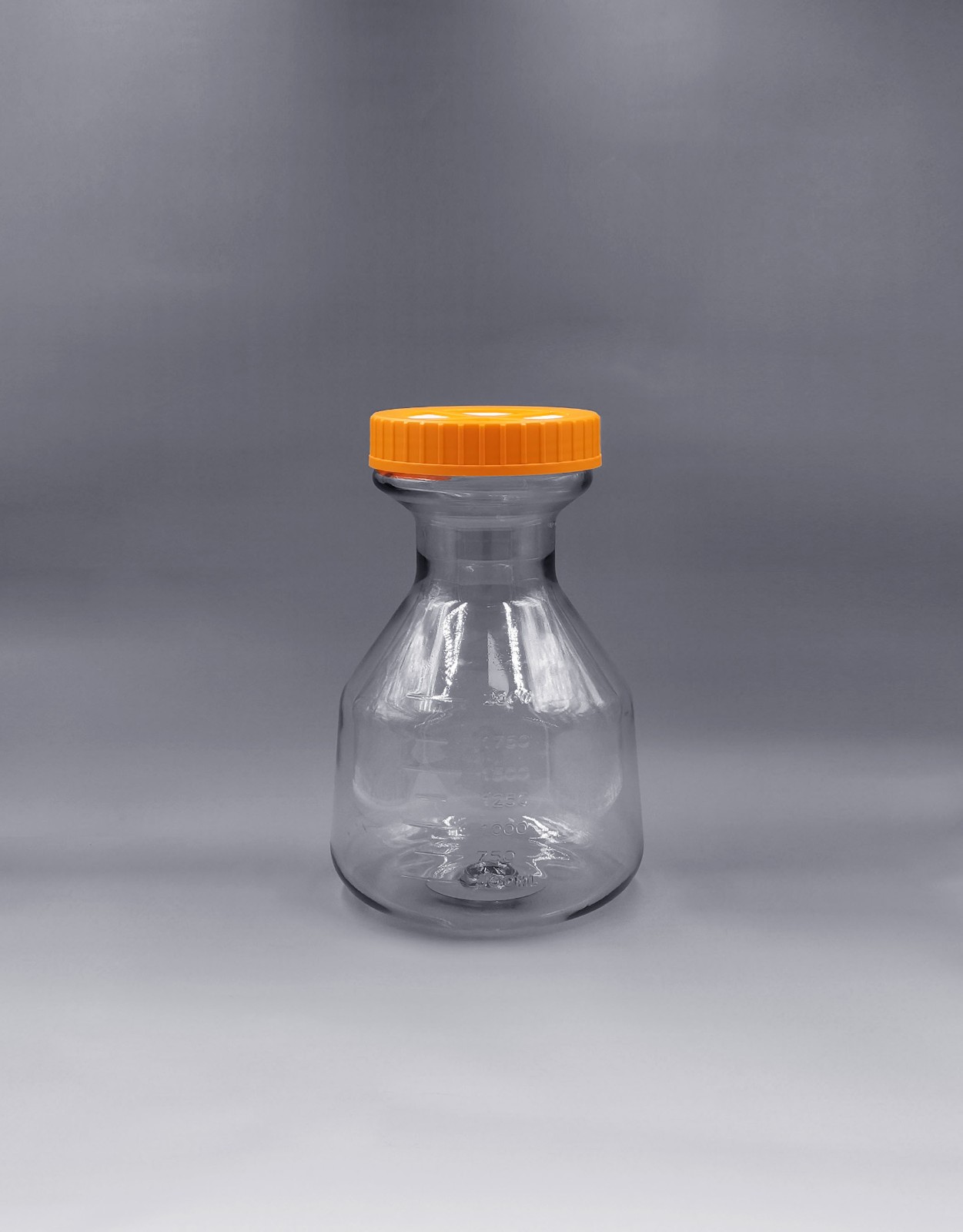 高效摇瓶3L 高效摇瓶3L