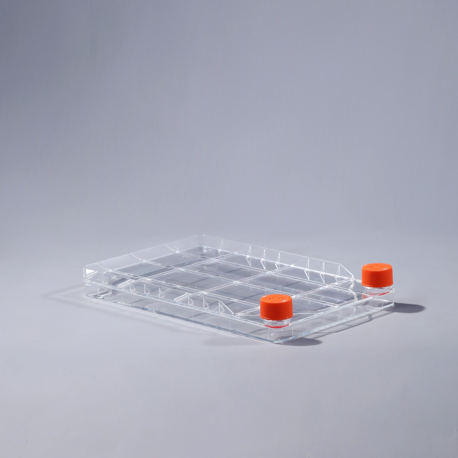 单层细胞工厂 单层细胞工厂