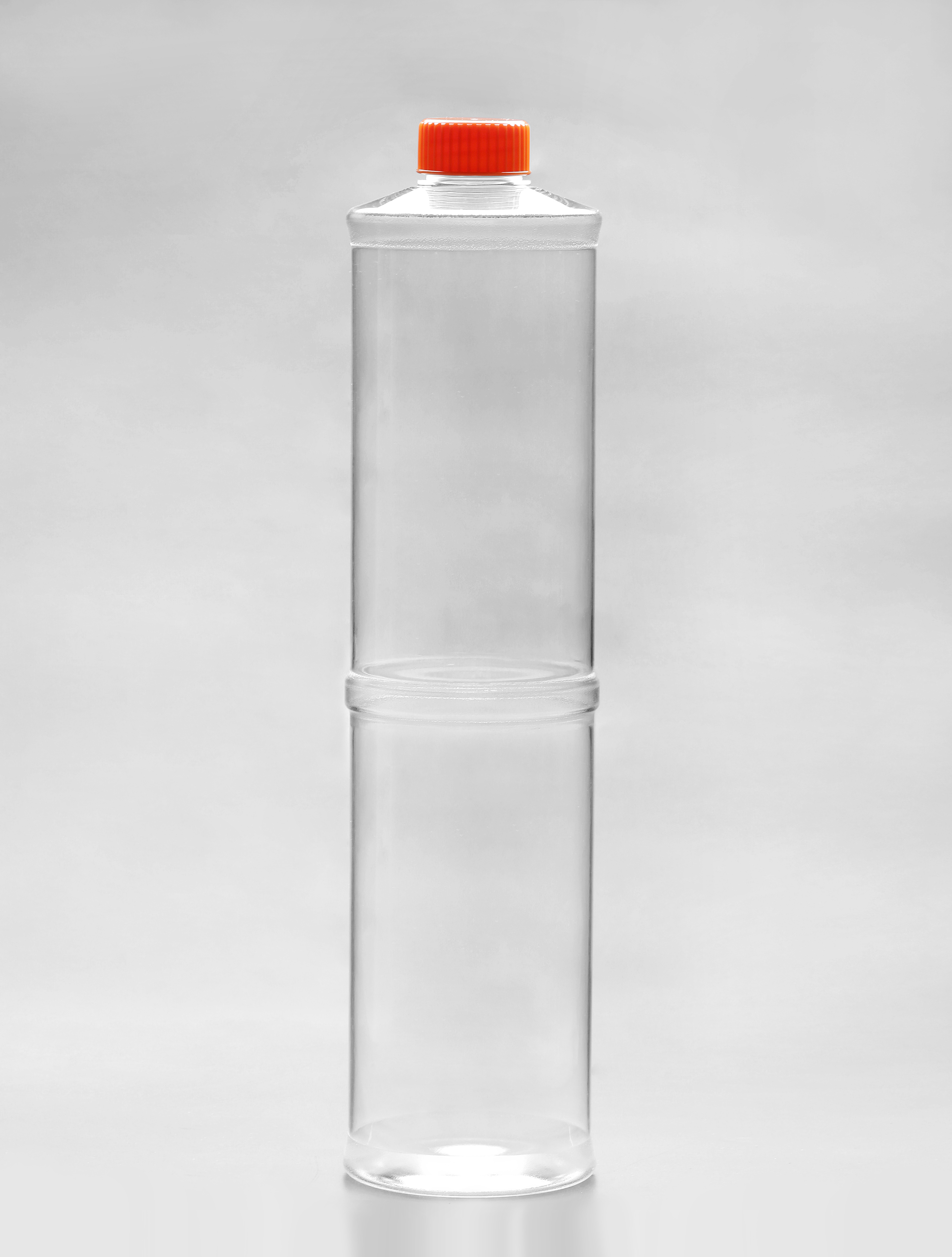 5L细胞转瓶 5L细胞转瓶