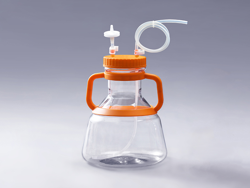 高效摇瓶 高效摇瓶