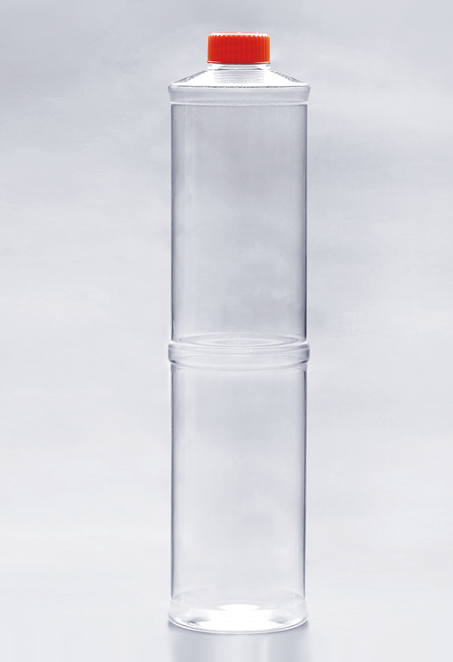 细胞培养转瓶的培养技巧及应用 细胞培养转瓶的培养技巧及应用