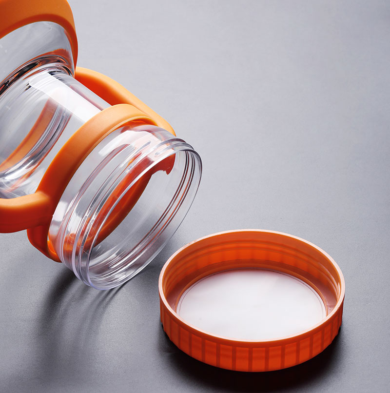 细胞摇瓶在淋巴组织细胞培养中的应用