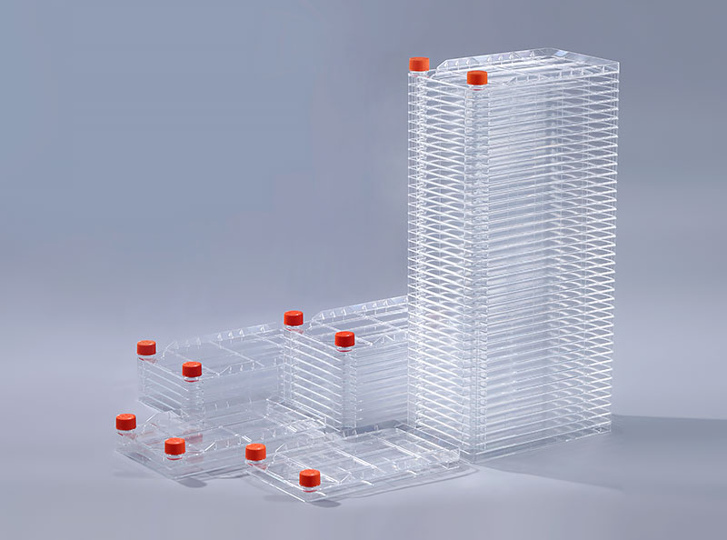 细胞工厂为什么要无菌环境_富道细胞