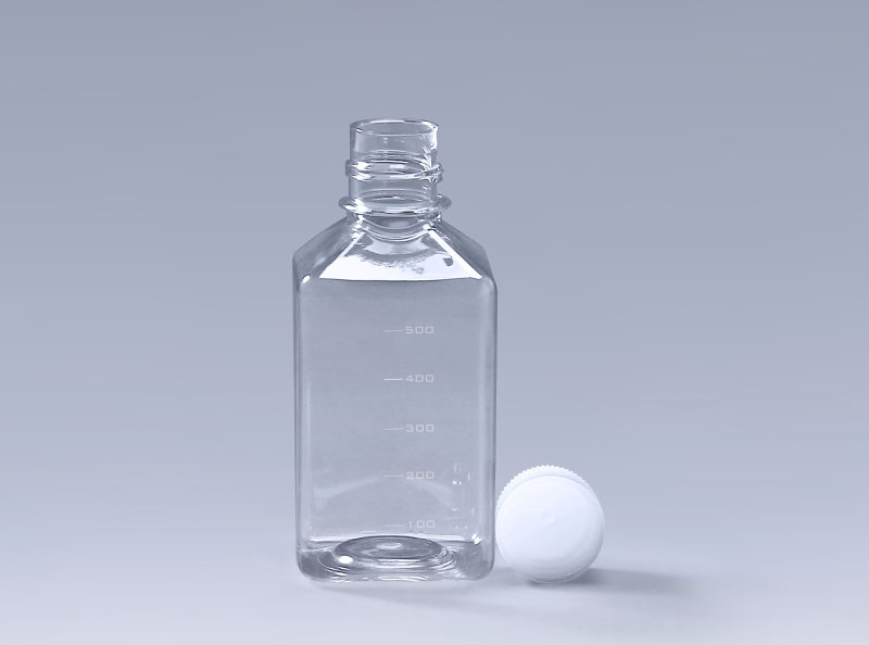 如何避免血清瓶内的血清出现沉淀