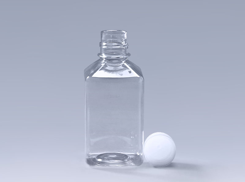 怎样透过血清瓶判断胎牛血清的质量