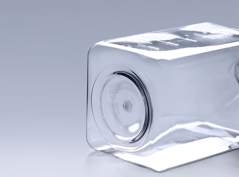 PETG血清瓶可用于兔红细胞的储存