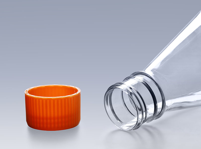 细胞摇瓶培养淋巴细胞失败的原因分析