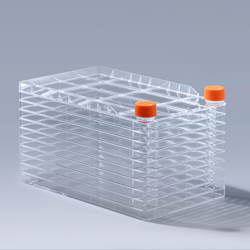 细胞工厂在带状疱疹疫苗制备中的应用