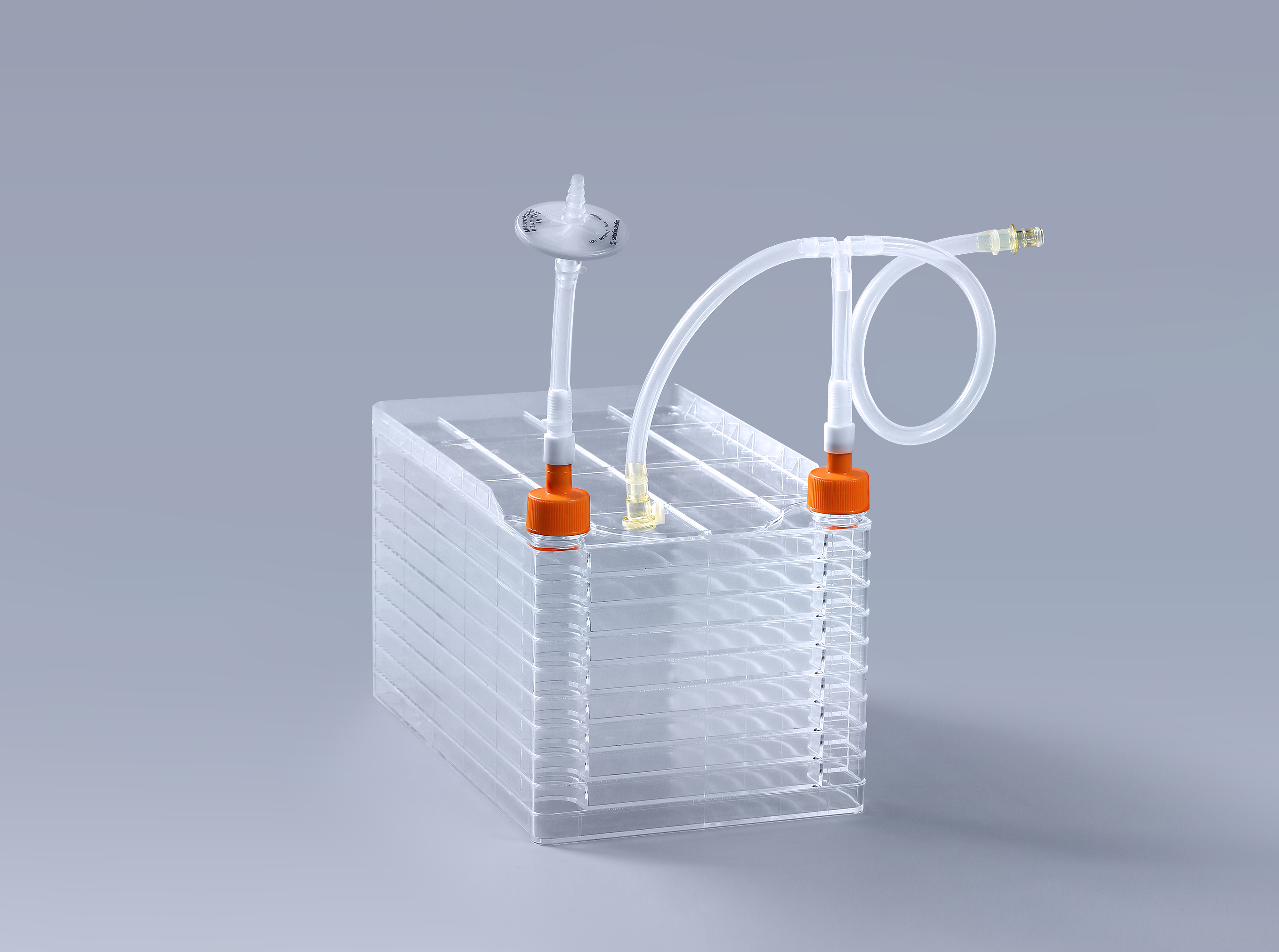 细胞工厂检测细胞数量的方法_富道细胞 细胞工厂检测细胞数量的方法_富道细胞