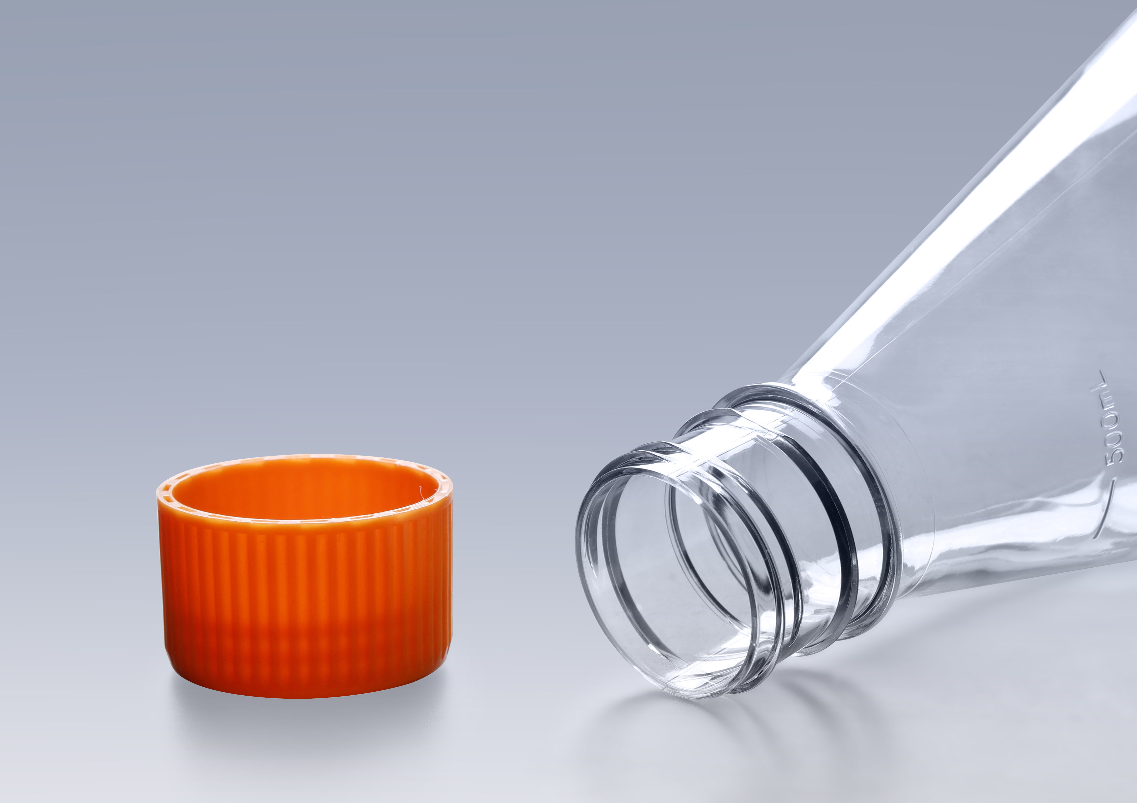 细胞摇瓶的特点及使用注意事项 细胞摇瓶的特点及使用注意事项