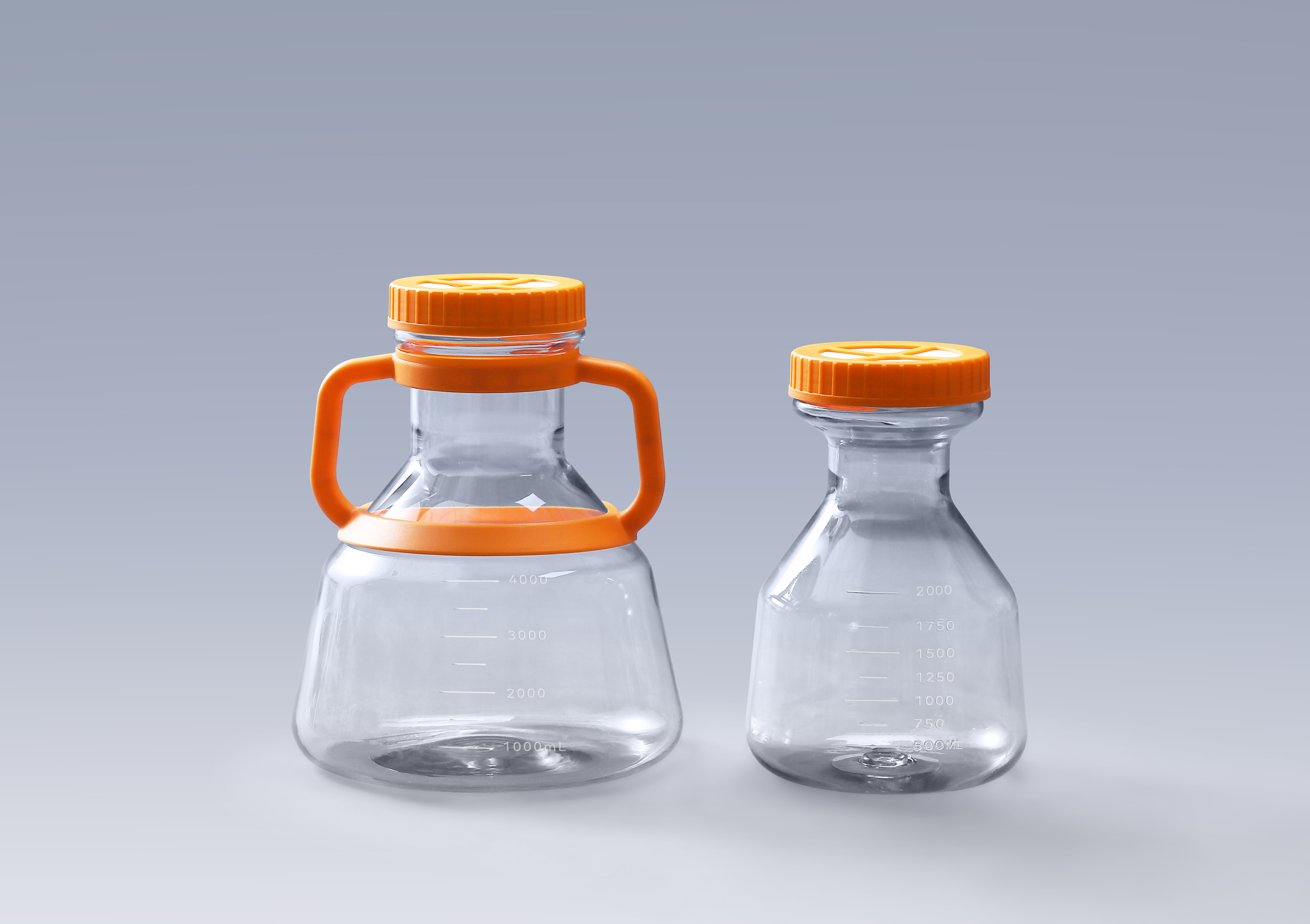 高效摇瓶的材质有哪些特性(高效摇瓶介绍)_富道细胞 高效摇瓶的材质有哪些特性(高效摇瓶介绍)_富道细胞