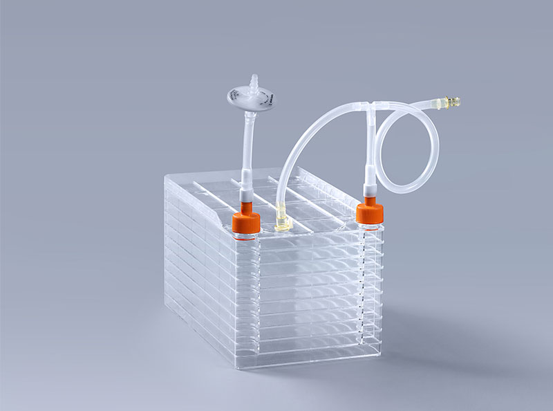 细胞工厂密闭性的检测方式_富道细胞 细胞工厂密闭性的检测方式_富道细胞