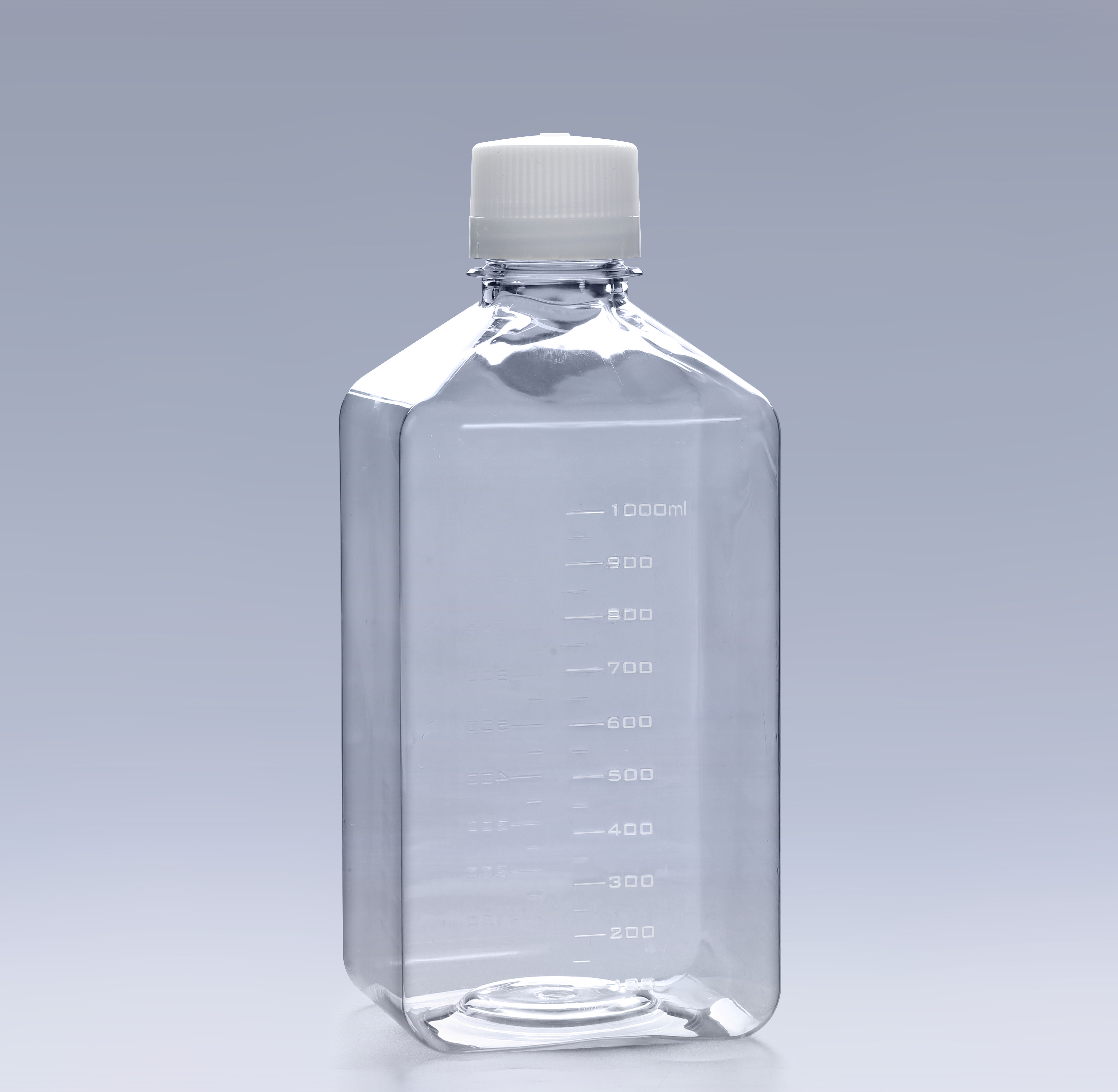 PETG血清瓶中的沉淀是什么物质_富道细胞 PETG血清瓶中的沉淀是什么物质_富道细胞