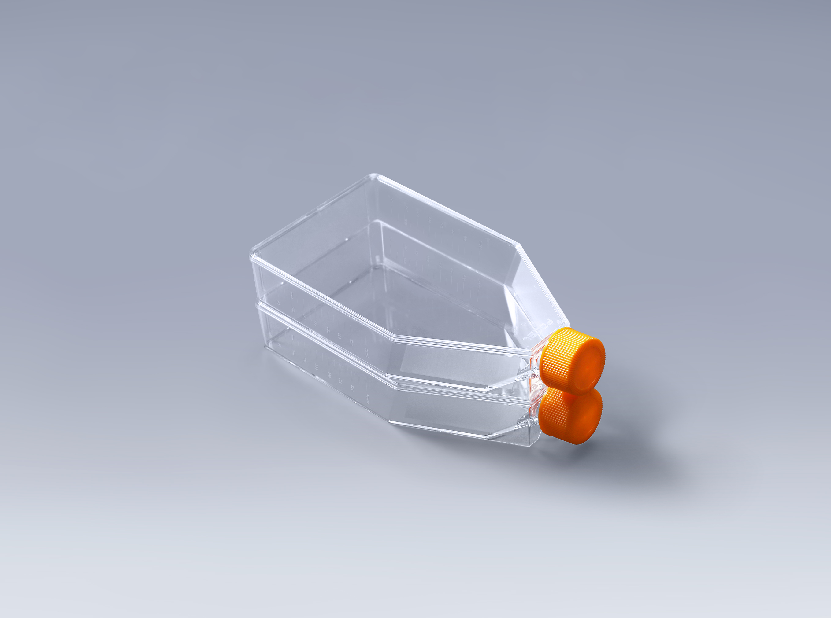 细胞培养瓶培养出现污染及拯救措施_富道细胞 细胞培养瓶培养出现污染及拯救措施_富道细胞