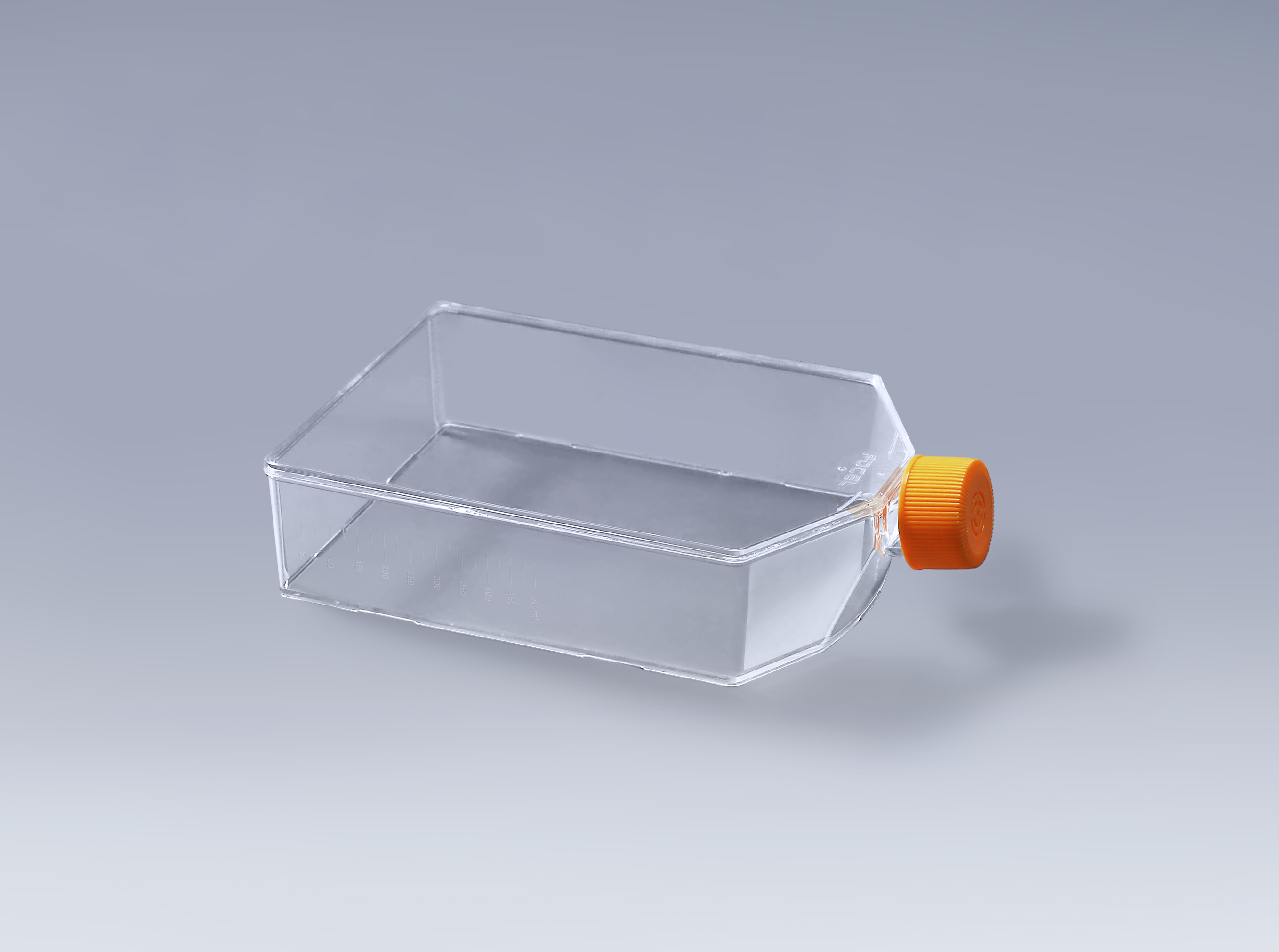 怎样利用细胞培养瓶检测大肠杆菌群_富道细胞