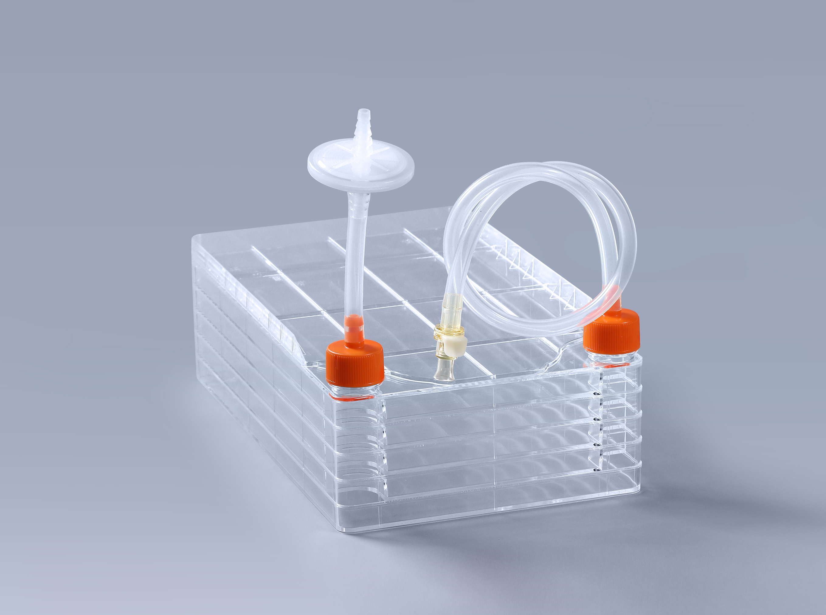 如何串联多个细胞工厂_富道细胞 如何串联多个细胞工厂_富道细胞