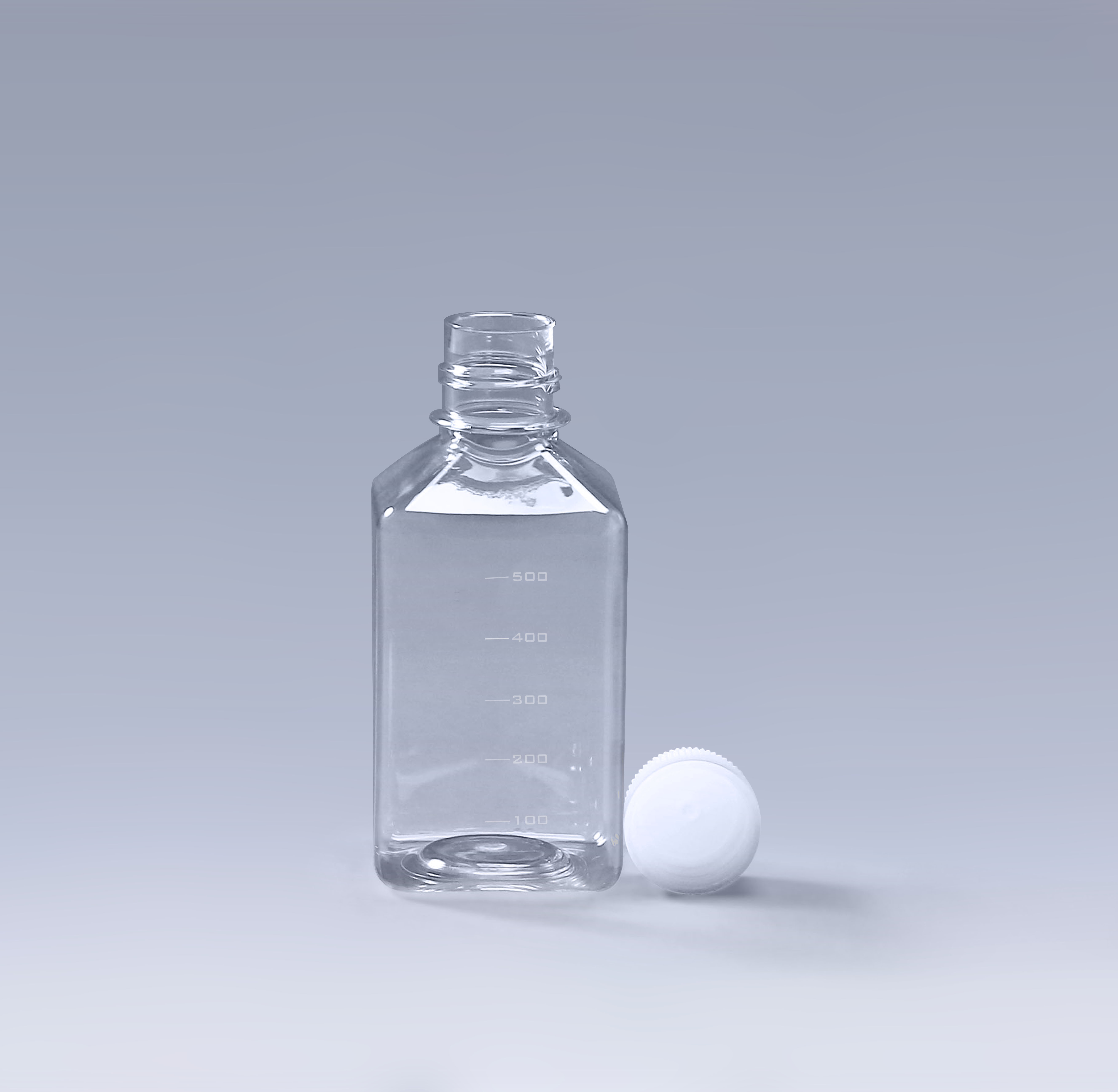 血清的成分及PETG血清瓶的特点_富道细胞 血清的成分及PETG血清瓶的特点_富道细胞