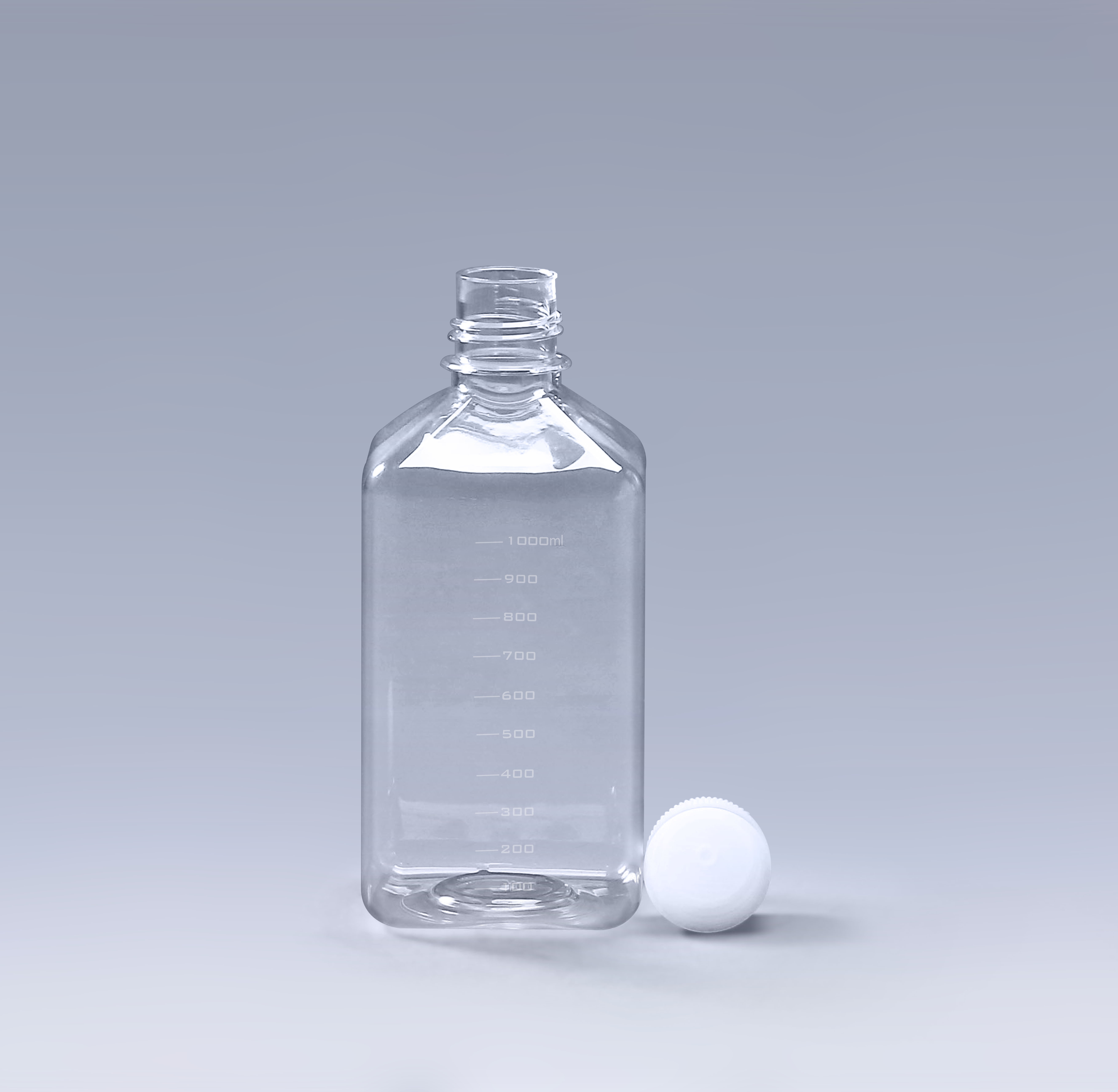 血清瓶的使用场景_富道细胞 血清瓶的使用场景_富道细胞