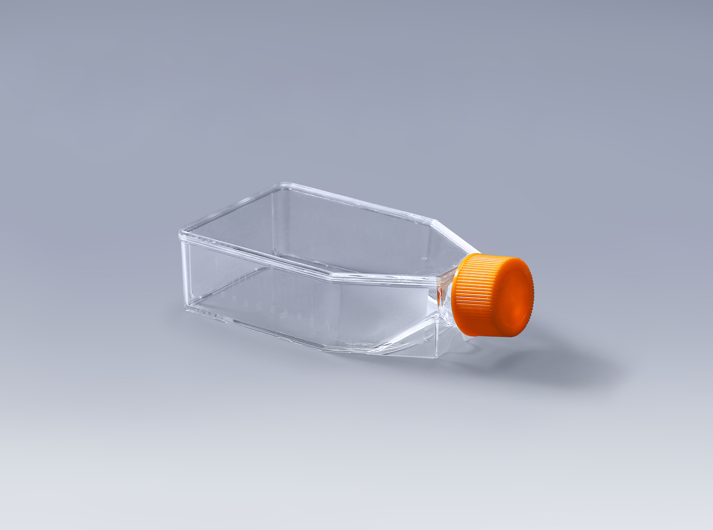 细胞培养瓶中MTT实验步骤_富道细胞