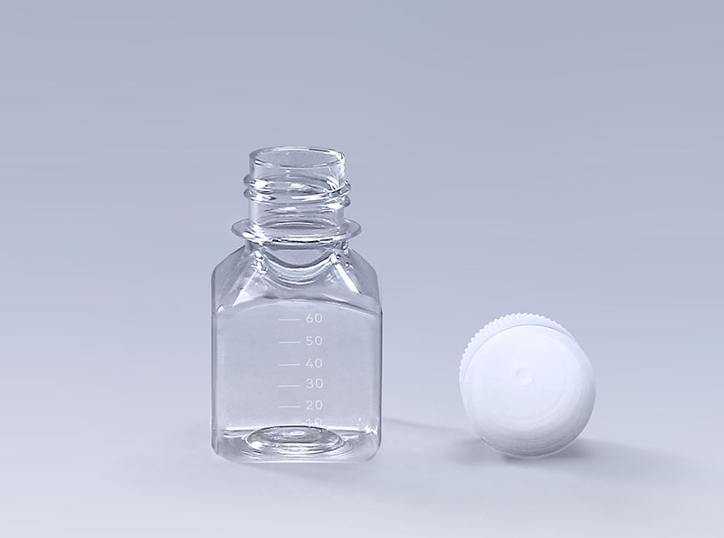 不同血清的用途及血清瓶材质_富道细胞