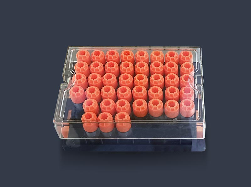 利用冻存管进行细胞冻存实验_富道细胞 利用冻存管进行细胞冻存实验_富道细胞