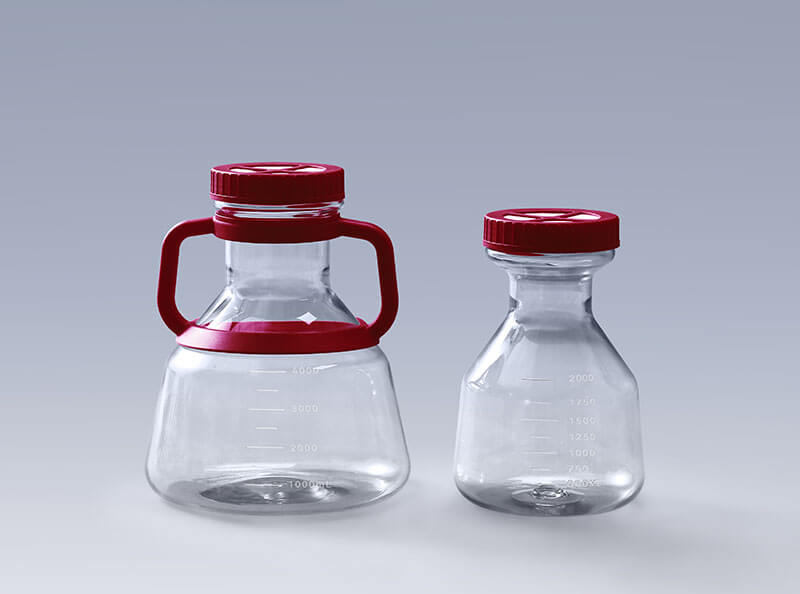 高效摇瓶的体外细胞毒性测试_富道细胞 高效摇瓶的体外细胞毒性测试_富道细胞