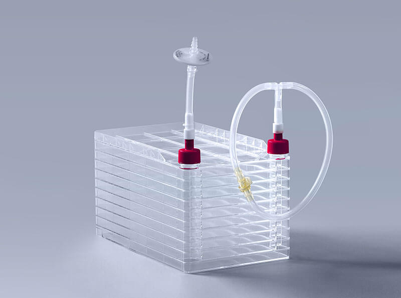 细胞工厂在大规模细胞培养的应用_富道细胞 细胞工厂在大规模细胞培养的应用_富道细胞