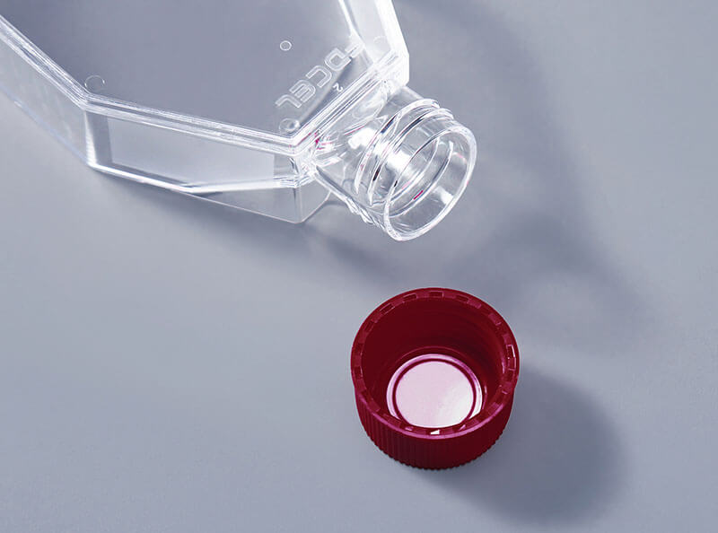 使用细胞培养瓶进行细胞培养的基本流程_富道细胞 使用细胞培养瓶进行细胞培养的基本流程_富道细胞