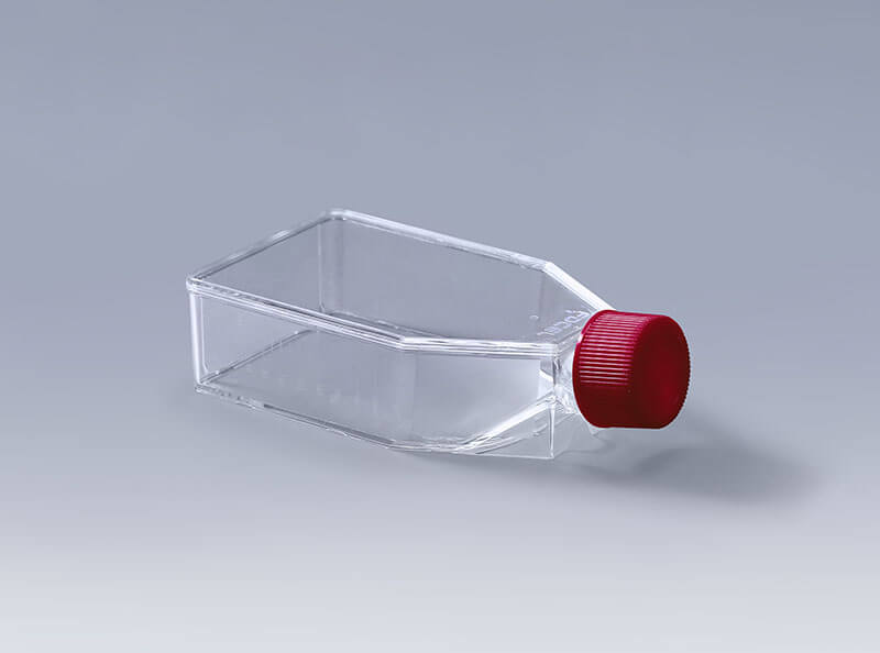 细胞培养瓶在细胞治疗领域中的应用_富道细胞 细胞培养瓶在细胞治疗领域中的应用_富道细胞