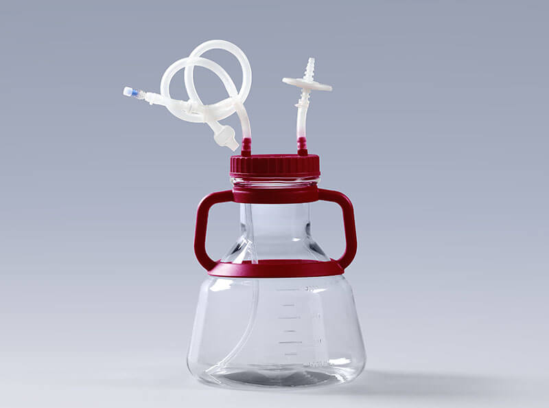 高效摇瓶不同盖子的用途及注意事项_富道细胞 高效摇瓶不同盖子的用途及注意事项_富道细胞