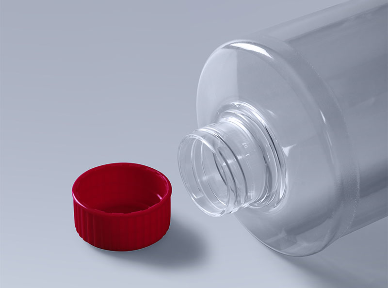 细胞转瓶的四项选择标准_富道细胞 细胞转瓶的四项选择标准_富道细胞