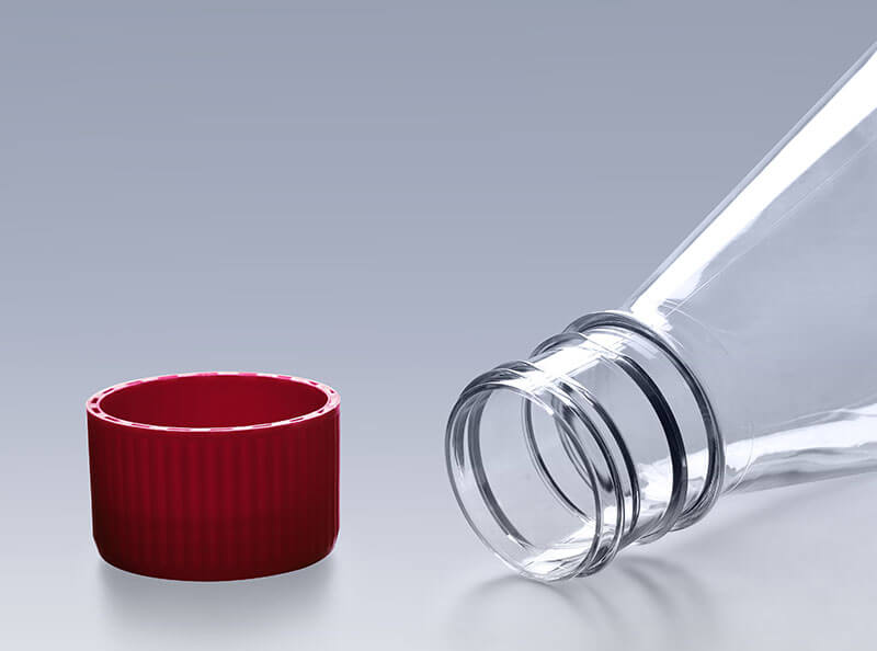 细胞摇瓶的皮肤致敏试验_富道细胞 细胞摇瓶的皮肤致敏试验_富道细胞