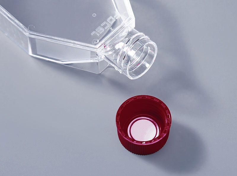 使用细胞培养瓶进行贴壁细胞传代方法 使用细胞培养瓶进行贴壁细胞传代方法