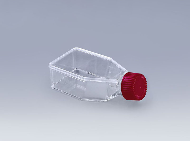 细胞培养瓶培养细胞的适宜温度_富道细胞 细胞培养瓶培养细胞的适宜温度_富道细胞