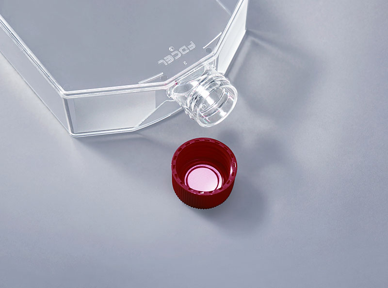 细胞培养瓶培养细胞时的无菌操作_富道细胞 细胞培养瓶培养细胞时的无菌操作_富道细胞