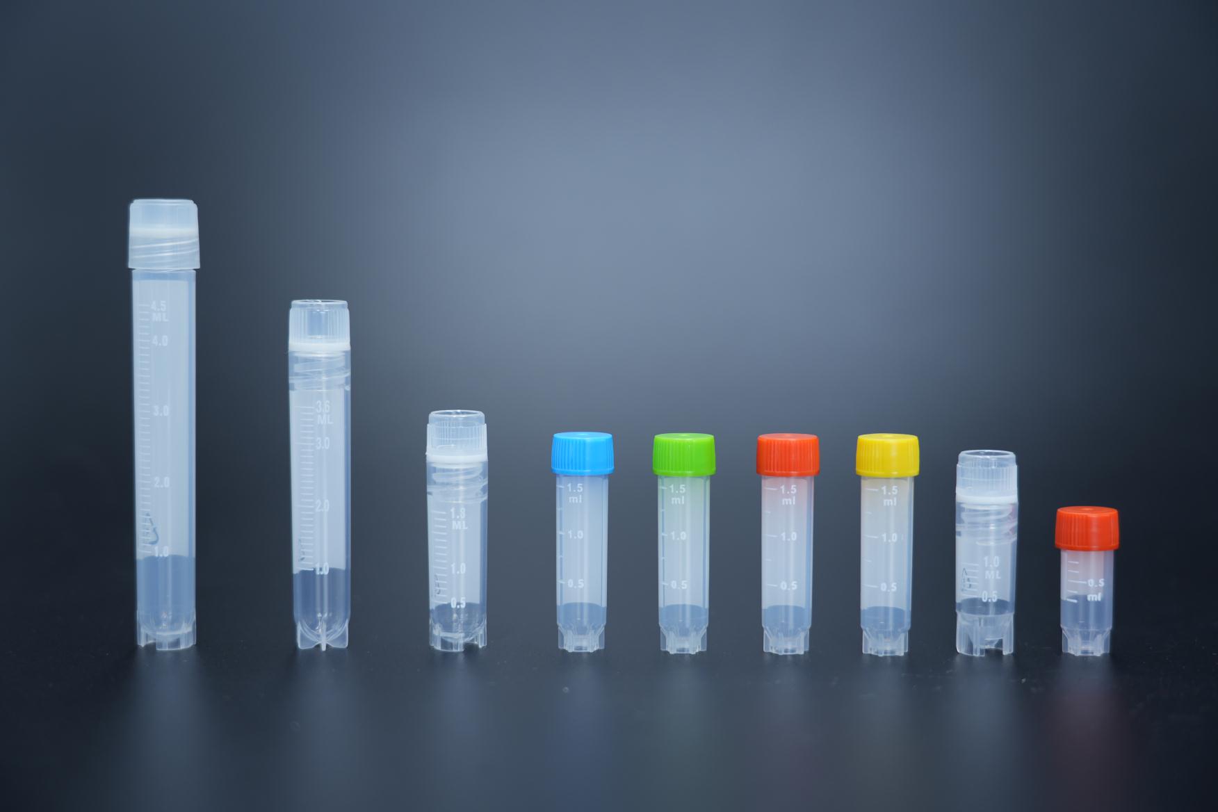 冻存管复苏流程及注意事项_富道细胞 冻存管复苏流程及注意事项_富道细胞