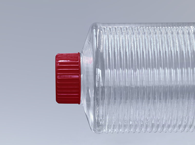 细胞转瓶培养细胞的操作方式_富道细胞 细胞转瓶培养细胞的操作方式_富道细胞