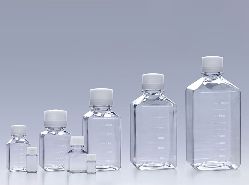 血清瓶在血清储存方面的应用_富道细胞 血清瓶在血清储存方面的应用_富道细胞