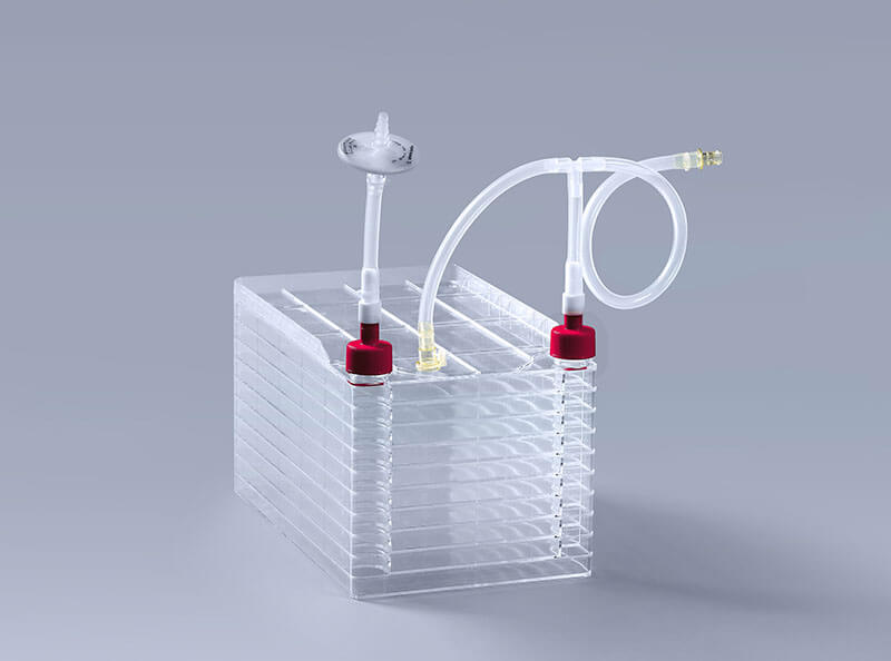 细胞工厂培养细胞范围_富道细胞 细胞工厂培养细胞范围_富道细胞