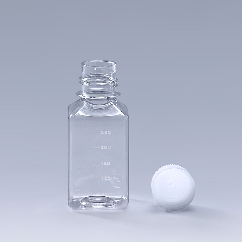 如何避免血清瓶中出现沉淀_富道细胞 如何避免血清瓶中出现沉淀_富道细胞